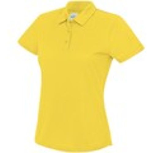 T-shirt & Polo Awdis JC045 - Awdis - Modalova