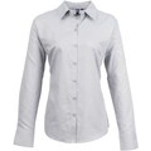 Camicia Premier Signature - Premier - Modalova