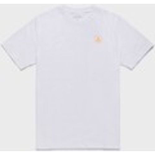 T-shirt & Polo shirt Brake - Refrigiwear - Modalova