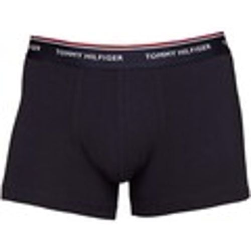 Mutande uomo 3P Wb Trunk - Tommy Hilfiger - Modalova