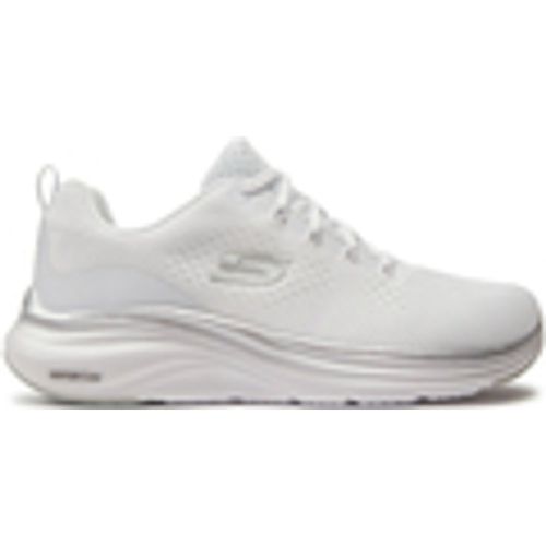 Sneakers Skechers 150025-WSL - Skechers - Modalova