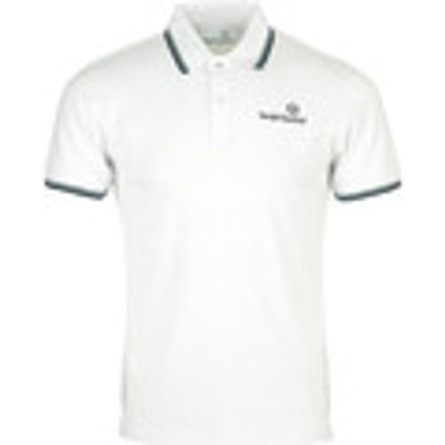 T-shirt & Polo Reed Co Polo - Sergio Tacchini - Modalova