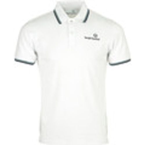 T-shirt & Polo Reed Co Polo - Sergio Tacchini - Modalova