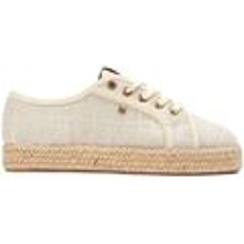 Scarpe Espadrillas Jane Scarpe - Wrangler - Modalova