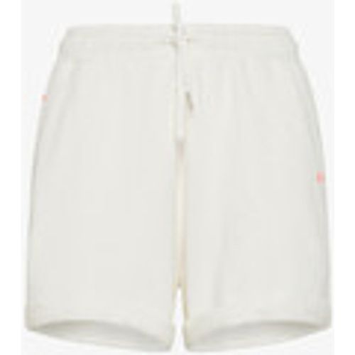 Shorts Sun68 - Sun68 - Modalova