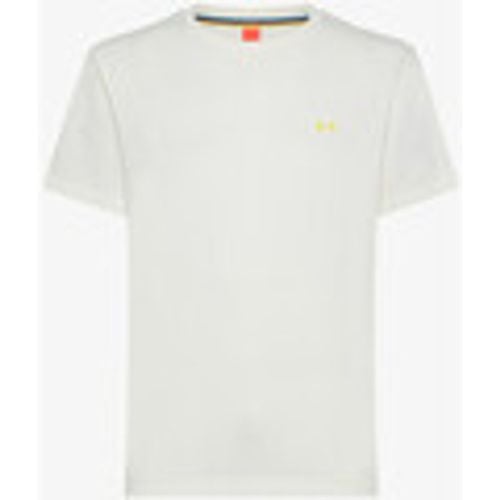 T-shirt & Polo Sun68 - Sun68 - Modalova