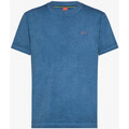 T-shirt & Polo Sun68 - Sun68 - Modalova