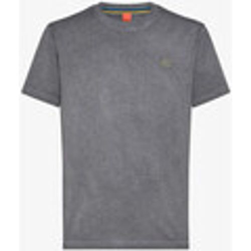 T-shirt & Polo Sun68 - Sun68 - Modalova