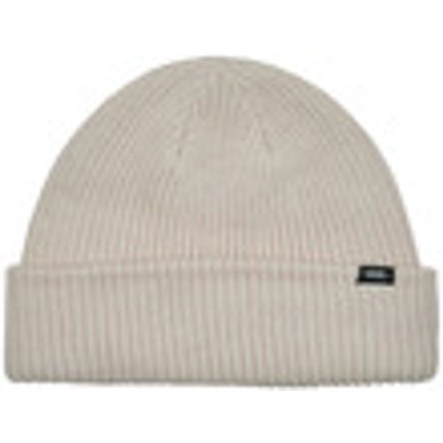 Berretto MN Core Basics Beanie - Vans - Modalova