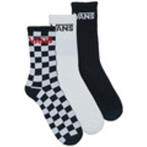 Calzini alti Vans Classic Crew - Vans - Modalova