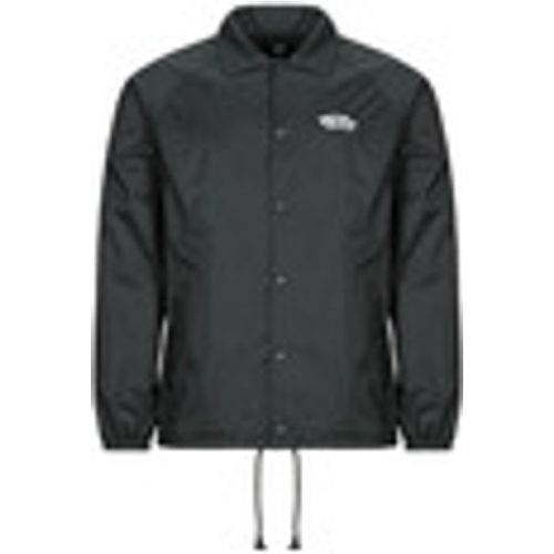 Giubbotto Vans MN TORREY JACKET - Vans - Modalova