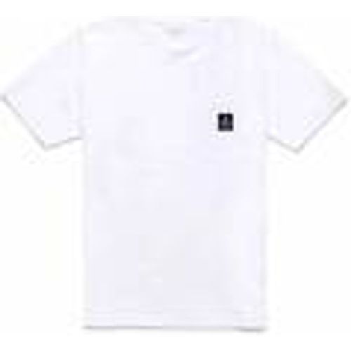 T-shirt T-shirt uomo T22600 - Refrigiwear - Modalova