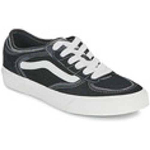 Sneakers Vans Rowley Classic - Vans - Modalova