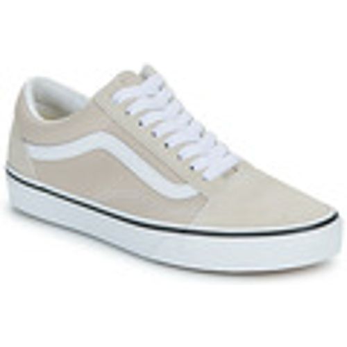 Sneakers basse Vans Old Skool - Vans - Modalova