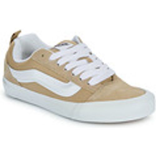 Sneakers Vans Knu Skool - Vans - Modalova