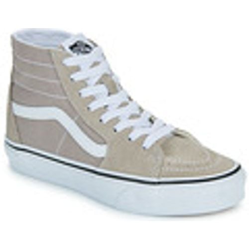 Sneakers alte Vans SK8-Hi Tapered - Vans - Modalova