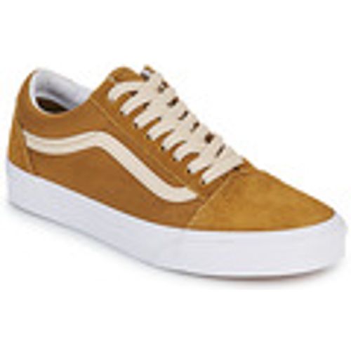 Sneakers basse Vans Old Skool - Vans - Modalova