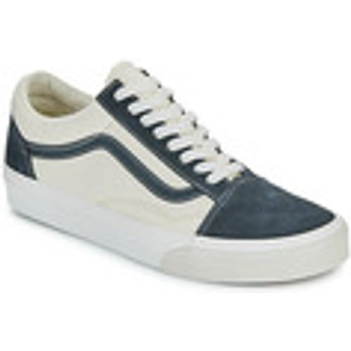 Sneakers basse Vans Old Skool - Vans - Modalova