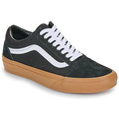 Sneakers basse Vans Old Skool - Vans - Modalova