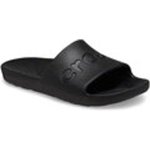 Scarpe Crocs SLIDE - Crocs - Modalova