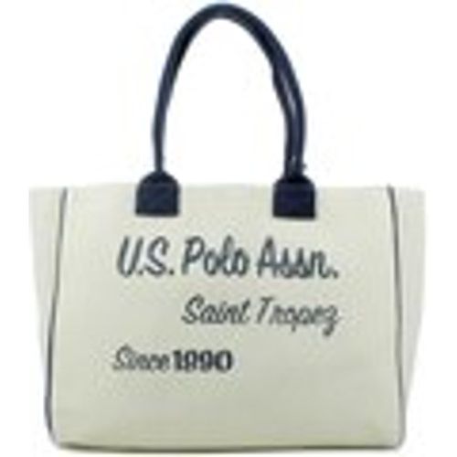 Borsa a spalla POLDBO76248P24 - U.S Polo Assn. - Modalova