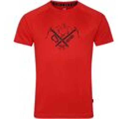 T-shirts a maniche lunghe Tech - Dare 2b - Modalova
