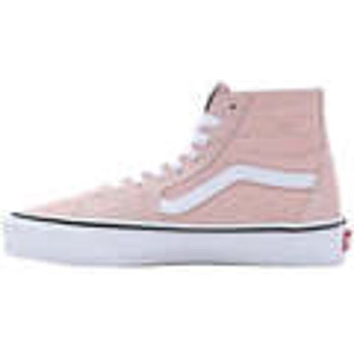 Scarpe Vans - Vans - Modalova