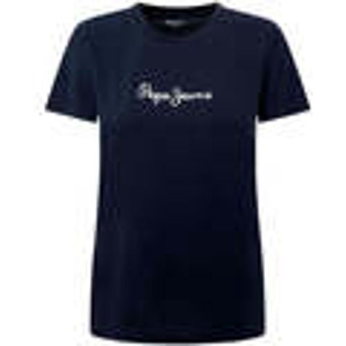 Camicia Pepe jeans - Pepe Jeans - Modalova