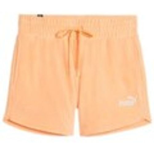 Shorts Puma - Puma - Modalova