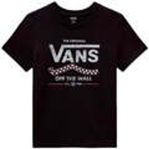 Camicia Vans - Vans - Modalova