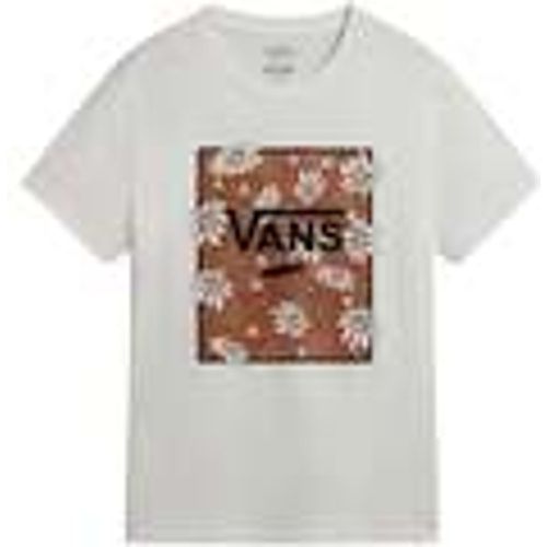 Camicia Vans - Vans - Modalova