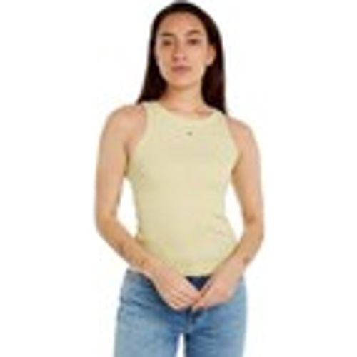 Top Tommy Jeans - Tommy Jeans - Modalova