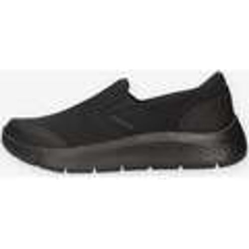 Scarpe Skechers 216485-BBK - Skechers - Modalova