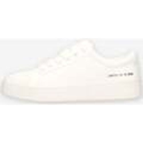 Sneakers alte Datch SS24DA013-1 - Datch - Modalova