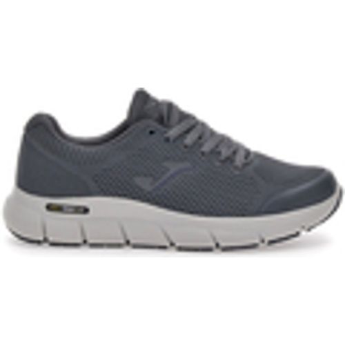 Sneakers Joma ZEN MEN 2412 - Joma - Modalova