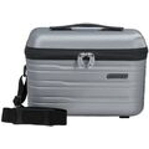 Trousse da toilette FLASHLINE 149770 - American Tourister - Modalova