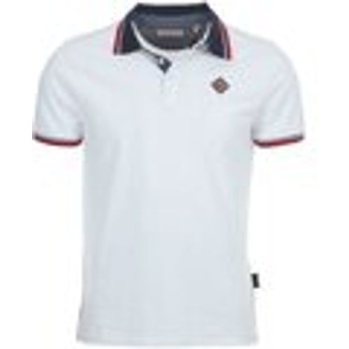 T-shirt & Polo Schott PSHARBOURS21 - Schott - Modalova