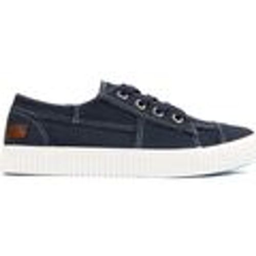 Sneakers basse Cablee Formatori - Blowfish Malibu - Modalova