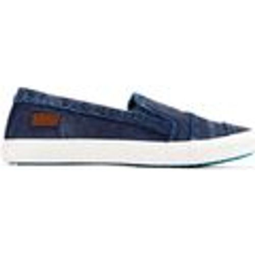 Sneakers basse Aliso Formatori - Blowfish Malibu - Modalova