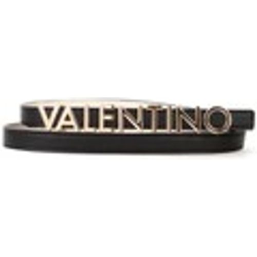 Cintura Mario Valentino VCS6W555BX - Mario Valentino - Modalova