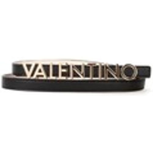 Cintura Mario Valentino VCS6W555BX - Mario Valentino - Modalova