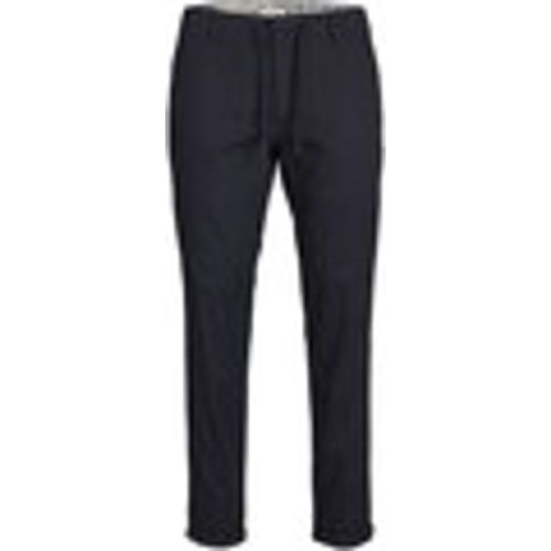 Pantalone Chino 12253071 - Premium By Jack&jones - Modalova