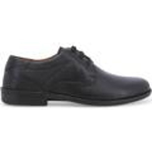 Scarpe Melluso U49022W-234795 - Melluso - Modalova