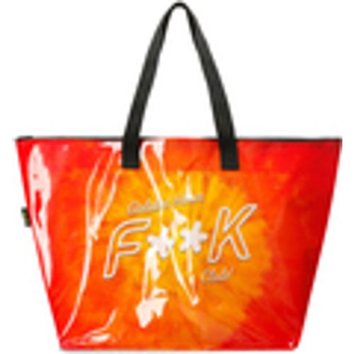 Borsa Fk BORSA SHOPPING - Fk - Modalova