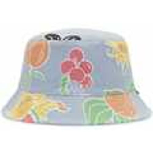 Cappelli Vans Undertone ii buck - Vans - Modalova