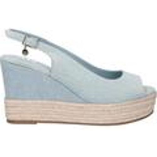 Scarpe Espadrillas Xti 142665 - XTI - Modalova