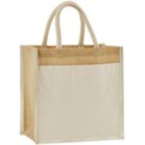 Borsa a tracolla RW10098 - Westford Mill - Modalova