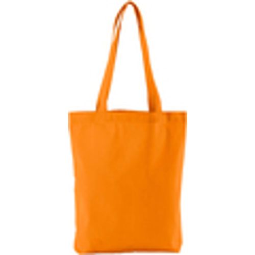 Borsa a tracolla PC7022 - Westford Mill - Modalova