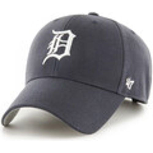 Cappellino Cap mlb detroit tigers mvp - '47 Brand - Modalova