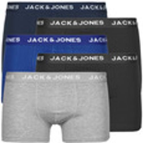 Boxer Jack & Jones JACBASIC X5 - jack & jones - Modalova